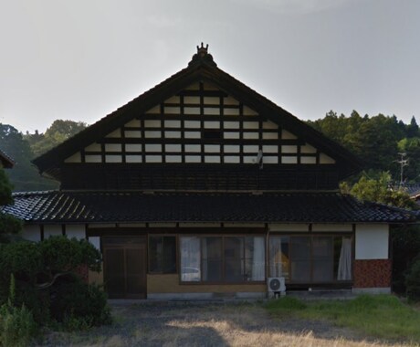 地方移住のための補助金と空家の探し方を教えます 35歳以下の婚約者、結婚を控えたリモートワーカーは必見！ イメージ2