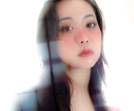 あなたの写真をオシャレに仕上げます これから起業する方、SNSでブランディングしたい方必見です！ イメージ1