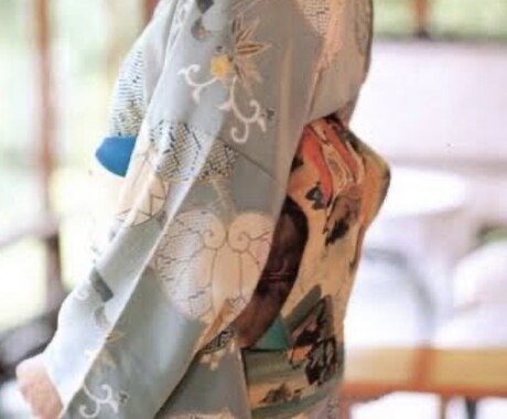 恋愛相談、離婚相談、うけたわまります 恋愛相談や、人間関係の悩みをお伺いいたします。 イメージ2