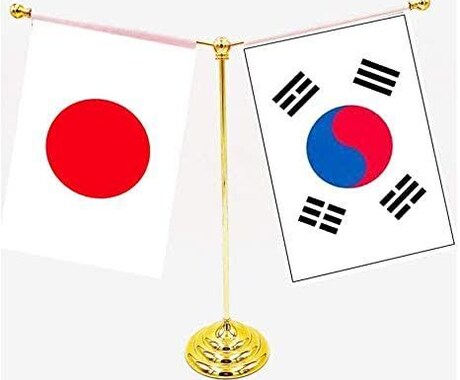韓国語の翻訳できます 日本生まれ日本育ちの韓国人です。韓国語も日本語もできます。 イメージ1