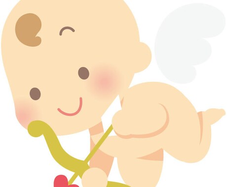 片思い応援！恋愛成就祈願を【連続１５日間】行います 特典【告白せずに相手に想いを伝える護符・秘法もお伝えします】 イメージ2