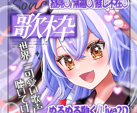 るーなさんおまとめ ルナ様専用8⁄7 ルナ様 3点おまとめ専用ページ アース・スター コミックス」