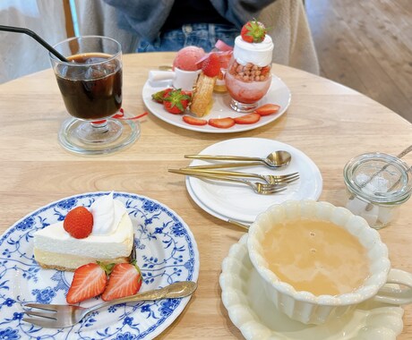 20代看護師が優しくお話聞きます 誰かに話を聞いて欲しいあなたへ イメージ2