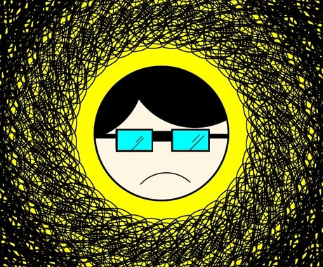 不安・お悩み聞いたり解決します 人間関係の悩み、将来への不安、現在の不安など イメージ1