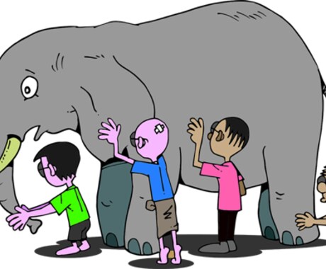 リーダー及びマネジメント基礎を教えます リーダー教育なんて受けたことない…という人向けの内容 イメージ1