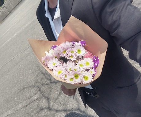 中学英語(全学年対応)のオンライン家庭教師致します 家庭教師歴5年、合格実績13/15、熱血指導、割引応相談 イメージ1