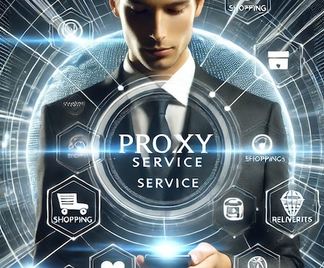 レポートや論文の添削をします ビジネスから学術まで幅広い文章の添削を承ります！ イメージ2