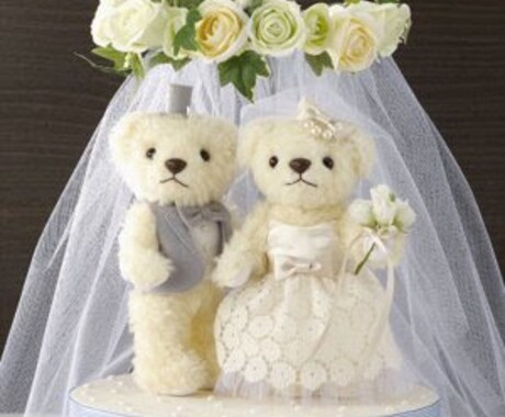 婚活サイトのプロフィールを添削します 婚活サイトでのマッチングに苦戦しているあなたへ イメージ1