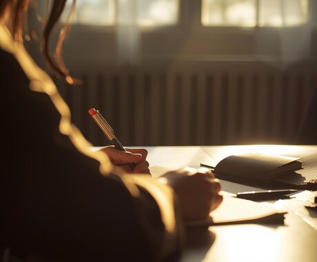 看護のオンライン家庭教師します 〜あなたの“わからない”を一緒に解決〜 イメージ1