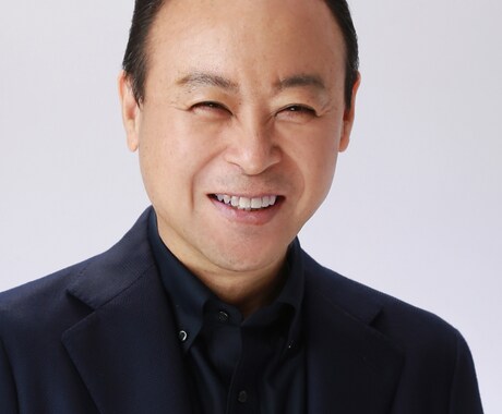 心が生み出す“自己治癒力”で不安を解消します ステージ４がんサバイバーが教える生還ルートを見つける イメージ2