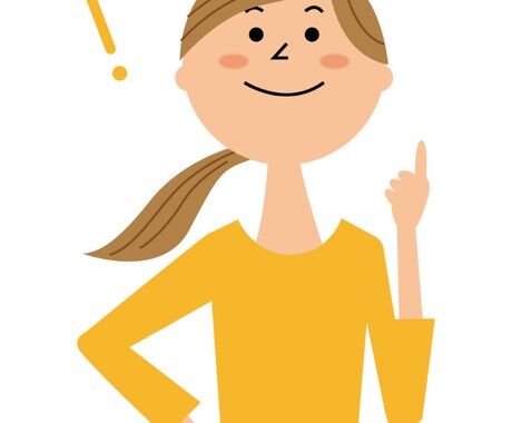 子供が不登校の経験あり！経験談からご相談にのります 子育てのお悩みじっくり聞きます イメージ1