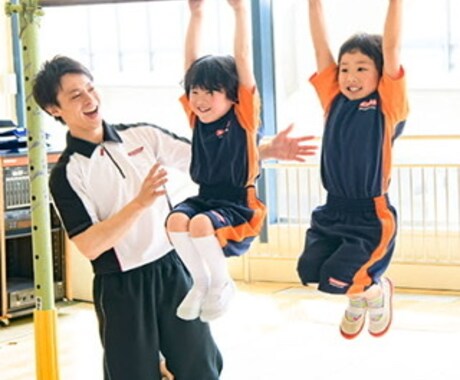 お子様の教育に関する悩みを伺います 2人の子どもが私大トップ校に入学した経験からアドバイスします イメージ2