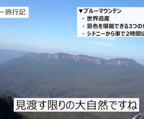 Youtube用の動画編集します youtubeなどへの投稿のための動画、編集いたします。 イメージ1