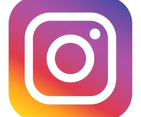 高単価D2C実績者がSNS集客を設計・代行します Instagramで高単価商材の実売を出した再現設計のみ提供 イメージ1