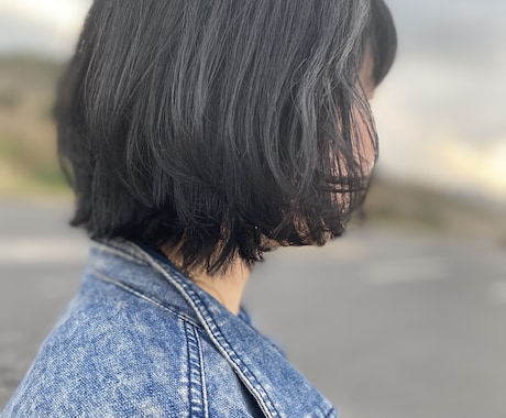 話し相手が欲しい方！相談したい方！待ってます 小さな愚痴でも〇顔を見ないからこそ相談しやすい！ イメージ1