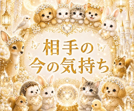 霊視であの人の今の気持ちサクッと視ます お相手の見えない気持ちをサクッと霊視で鑑定いたします イメージ1