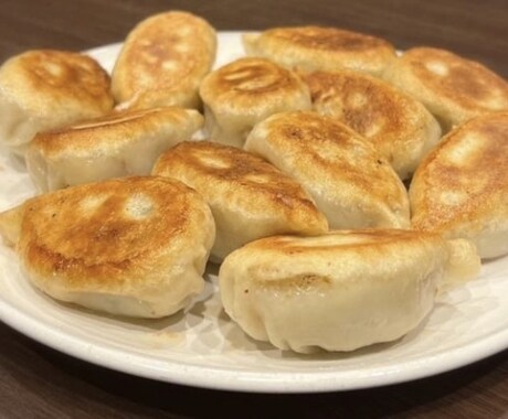 転職を考えていらっしゃるかた！私が相談にのります 銀行・保険・官庁・サービス業（全て正規採用）6社経験 イメージ1