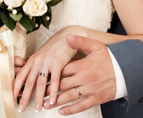 婚約破棄経験あり、婚約中のお悩みの方話聞きます 婚約中の悩み、身近な人には相談できないなどある方は是非 イメージ1