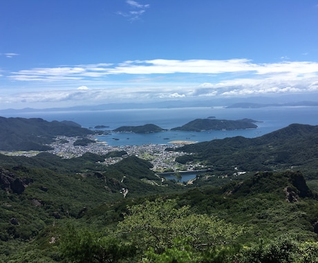 これって普通のこと？　あなたのお悩みを解決します 最安価、基本チャット形式です。お気軽にご利用下さい。 イメージ1