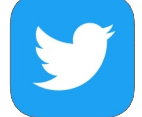 Instagramなどsnsの運用代行いたします １ヶ月の代行や様々なサポートをします。 イメージ2