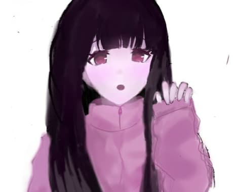 ご要望に合わせてイラストを作成します アイコン利用、表紙挿絵利用可能です。 イメージ1