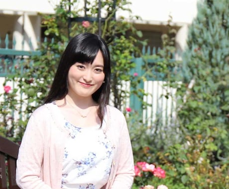 マッチングアプリ写真出張撮影承ります 出張撮影で自然で好印象なマッチングアプリ用写真お撮りします イメージ1