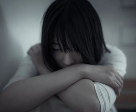 占いジプシー卒業✨モヤモヤを解消し出口へと導きます 占い依存・迷子からの脱出！幸せな未来へ進むお手伝いをします イメージ2