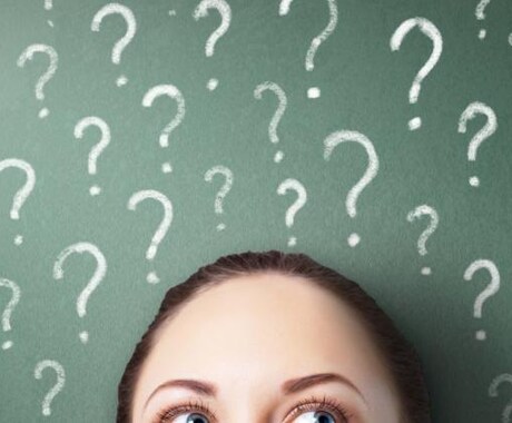 学校では教えてくれない進路相談をいたします 子供の将来の選択肢を増やしたい方 イメージ1
