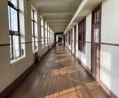 様々な画像編集を行います 格安であなたの希望の画像編集を行います。 イメージ2