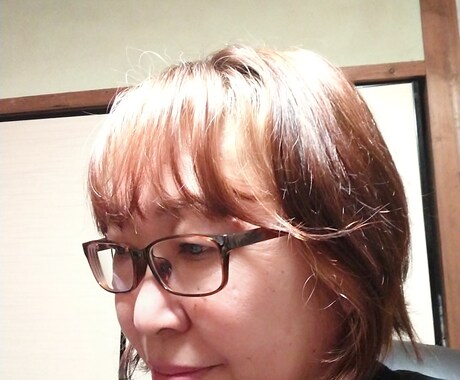 どんな悩みもお聞かせ下さい。解決して行きます 経験から学んだ知識を活かし、より良いアドバイスを送ります イメージ1