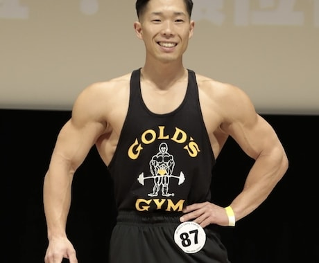 ダイエットの相談、お悩み聞きます 頑張っているのに上手くいがない時にお力になります イメージ1