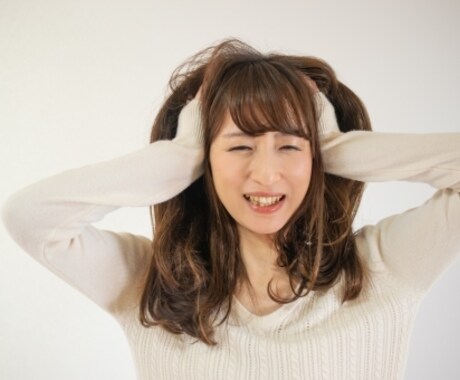 仕事　転職　人間関係　家庭の事　最善策を見つけます ◆カウンセラーが周りの方の気持ちも視ながら最善策を見つけます イメージ1