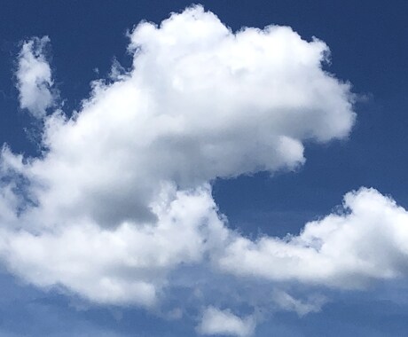 あなたの恋愛占います 占いの結果で気持ち前向きに‼️ イメージ1