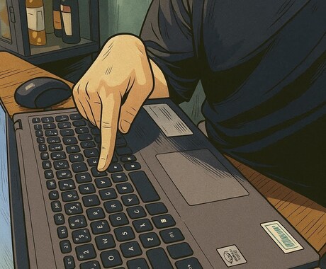 紹介系動画のYouTubeのシナリオ作成致します お店のPR方法がわからない方、気軽にご相談ください(^^♪ イメージ1