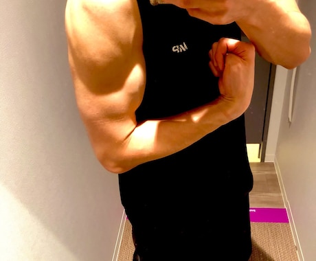 30日間丁寧にあなたのダイエットをサポートします 毎日チャット可能！初心者専門！ イメージ2