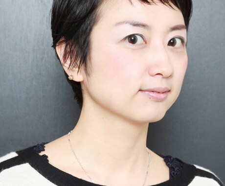 転勤族の妻が転勤族の妻を応援するセッションします 転勤生活、環境に振り回されず自分らしく楽しく過ごしませんか？ イメージ1