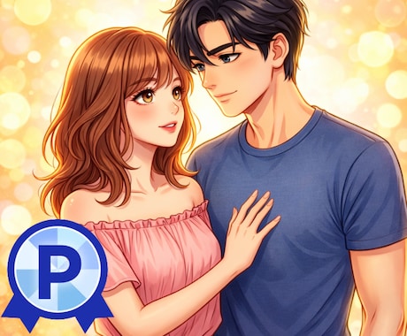 女性限定♡性の悩み♡セックスレス♡秘密で話せます 「SEXが楽しくない」そんな悩みに寄り添います♡ イメージ1