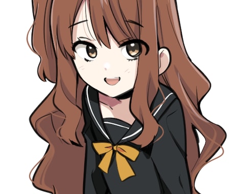 イラストを描かせていただきます サムネイルやアイコン制作おまかせください。 イメージ2