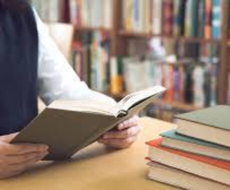 所要時間はわずか5分　人を動かす文章を執筆します 満足度9割以上　所要時間5分程度 イメージ1