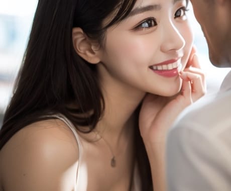 マッチングアプリのプロフィール添削・作成します 言葉一つで運命を変える。あなたの魅力、最大限に引き出します。 イメージ1