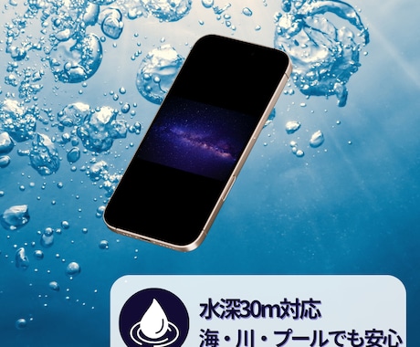 楽天・Amazon等　売れる商品画像を制作します 商品は良いのに画像で損していませんか？売れる画像作ります イメージ2