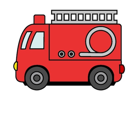 防火管理者、消防計画について相談のります 防火管理者、消防計画の作成について相談のります。 イメージ1