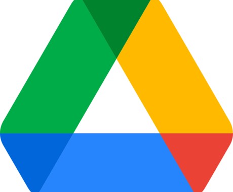 Googleのアプリを連携し業務効率化します Google Apps Scriptでマクロ作成いたします。 イメージ2