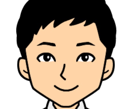 あなたの悩みなんでも聞きます HSPカウンセラー【共感のプロ】 イメージ1