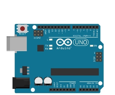 マイコン用ソフトウェアの開発します Arduino 、ルネサス、MicroChipなど対応します イメージ1