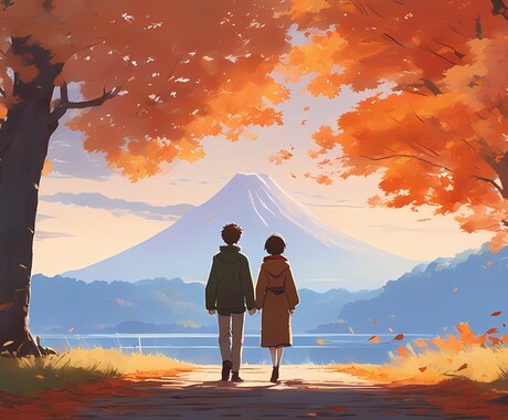 相手の本音を読み解きます 相手の態度が急に変わって理由が分からない方へ イメージ1