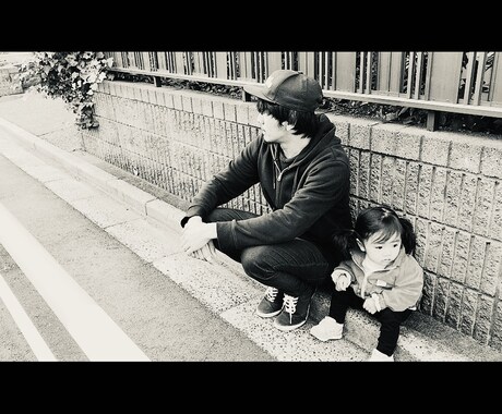 1000円で【2時間】あなたの相談にのります 悩んだら、まずは誰かに相談すること イメージ1