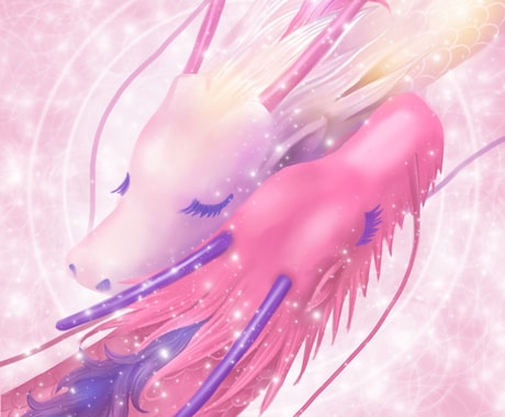 前に進みたいあなたへ後押しをします あなたの一歩踏み出す後押しのお手伝いをします♪ イメージ2