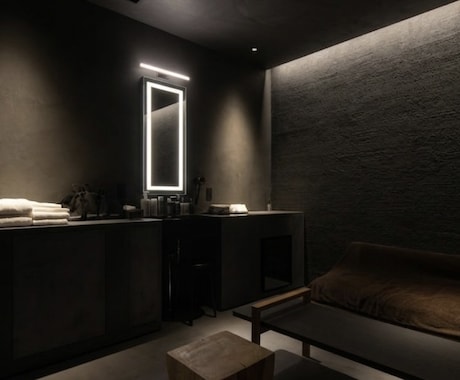 現役エステティシャン艶やかな秘密を貴方に話ます 大人の会話、性の悩み相談。彼女？恋人？イチャイチャする？ イメージ2