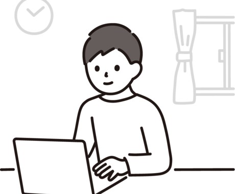 簿記・会計の勉強をサポートします 簿記検定資格その他会計関連の資格取得等をサポートします イメージ1